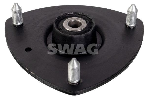 SWAG Top strut mount Article number: 33 10 6208 cheaply