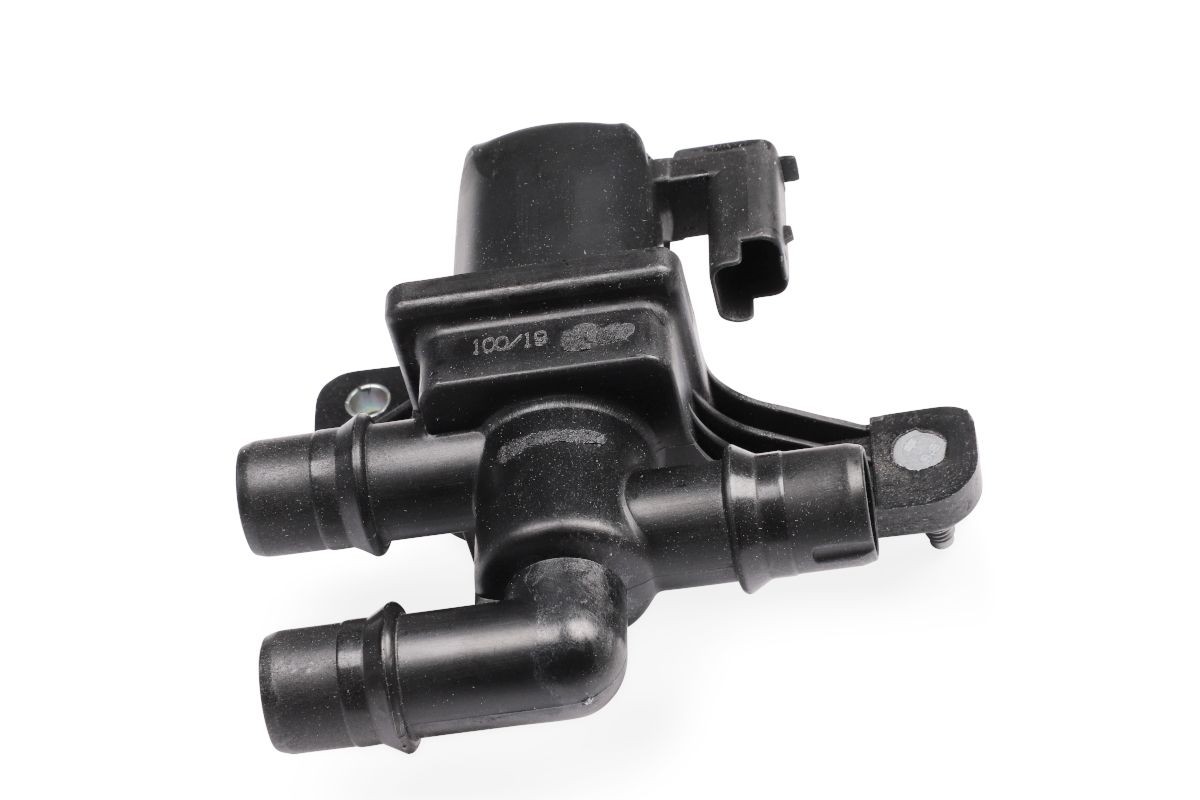 GK Heater control valve Article number: 708040 cheaply