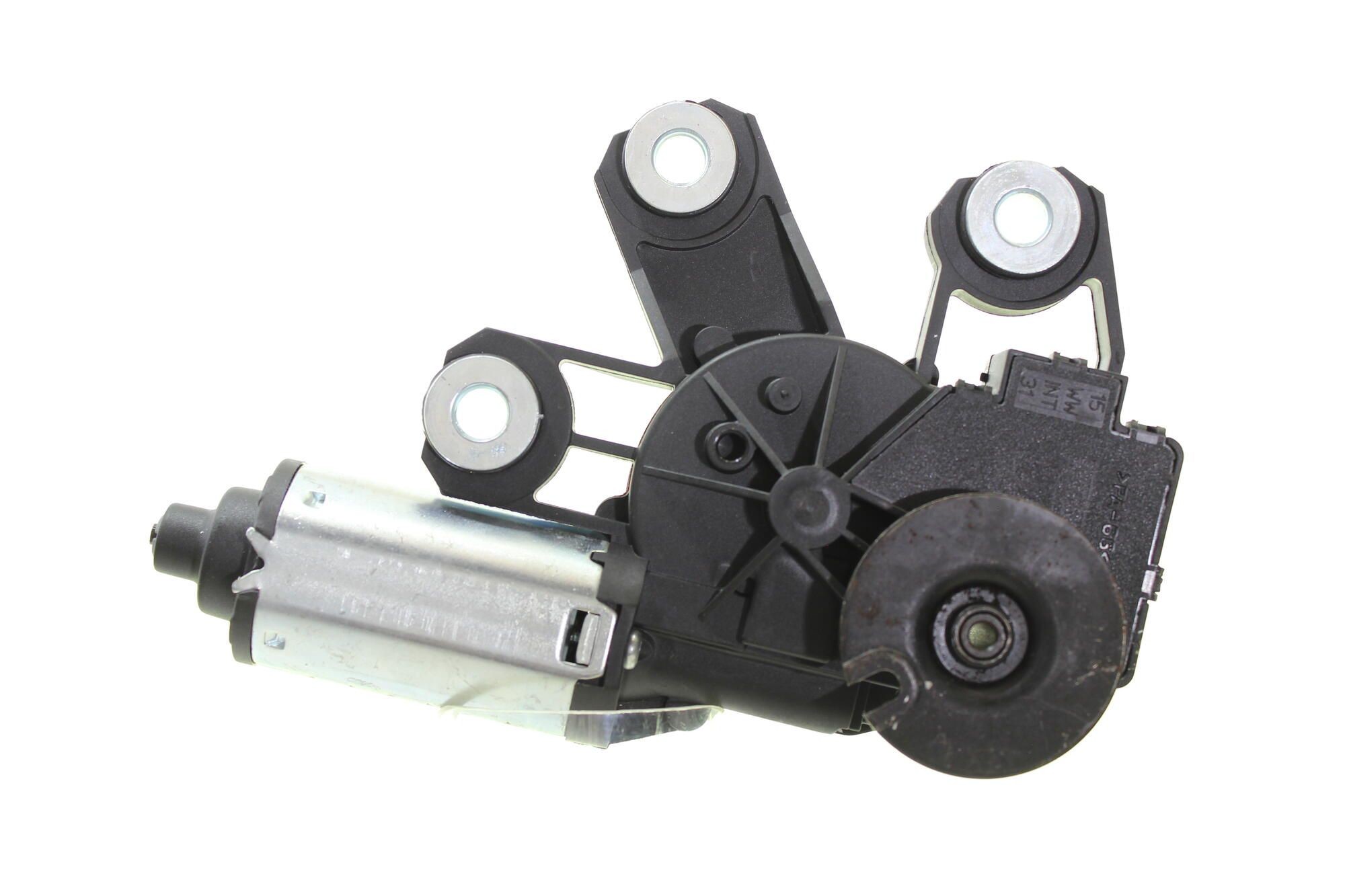 ALANKO Wiper motor Article number: 10800945 cheaply