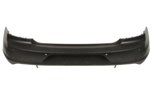 BLIC 5506-00-9041951P Bagkofanger S90 T6 AWD 310 HK Benzin