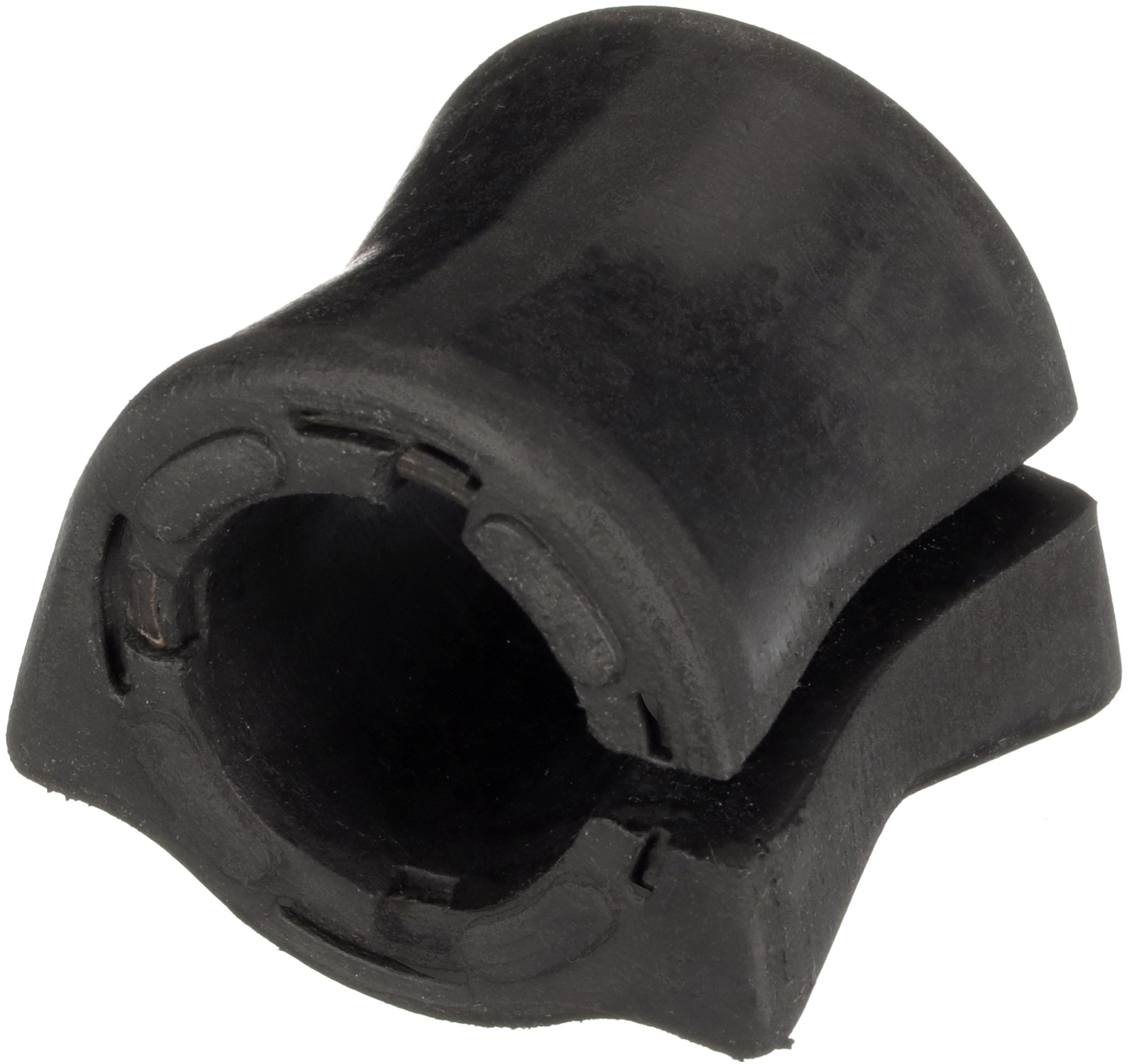 GATES Anti roll bar bush Article number: AWS1030 cheaply