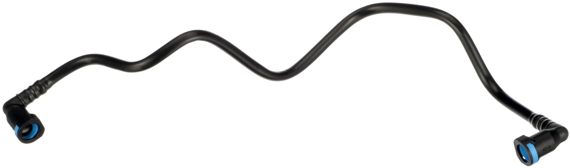 GATES Fuel Hose Article number: MFL1320 cheaply