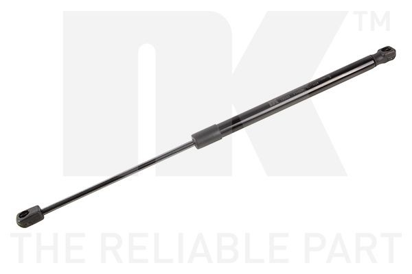 NK Tailgate strut Article number: 11015032 cheaply
