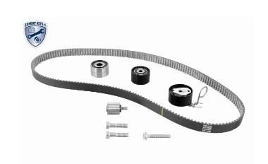 VAICO Timing belt kit Article number: V40-2153 cheaply