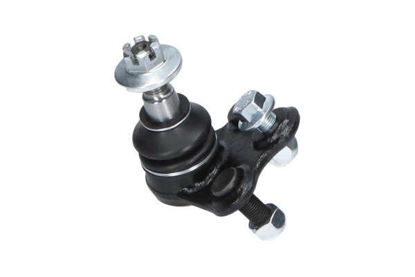 KAVO PARTS Ball Joint Article number: SBJ-10018 cheaply