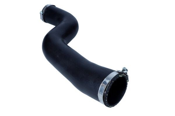 MAXGEAR Charger intake hose Article number: 68-0543 cheaply