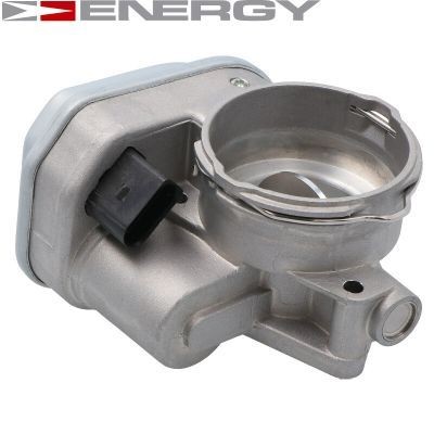 ENERGY Throttle body Article number: PP0038 cheaply