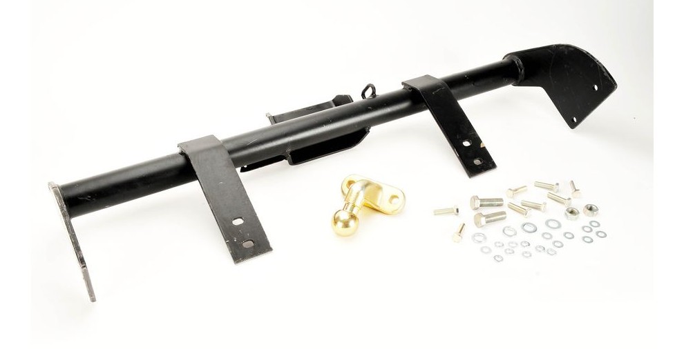 STEINHOF Trailer Hitch Article number: O-135 cheaply