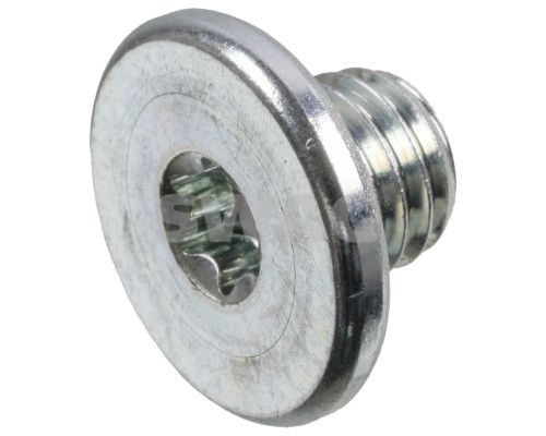 SWAG Screw Plug, transmission housing Article number: 33 10 8296 cheaply