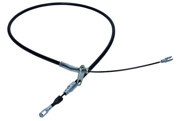 MAXGEAR Handbromsvajer Artikelnummer: 32-1020 billigt