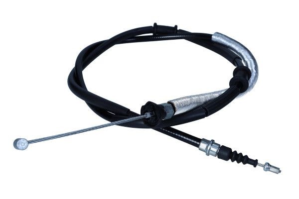MAXGEAR Håndbremsekabel Varenummer: 32-1029 billige