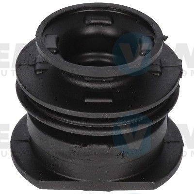 VEMA Rubber Buffer, suspension Article number: 380013 cheaply
