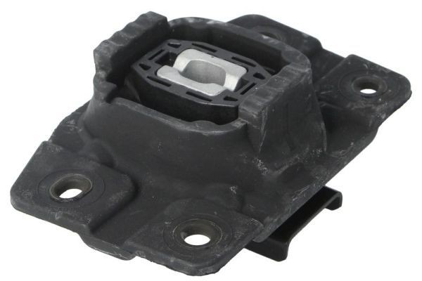 REINHOCH Engine mount Article number: RH12-0045 cheaply