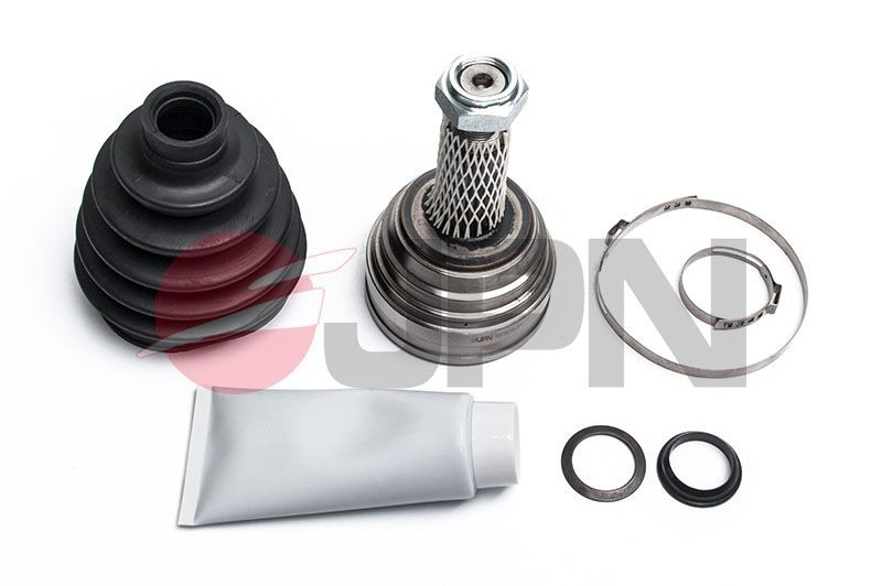 JPN Joint kit, drive shaft Article number: 10P9018-JPN cheaply