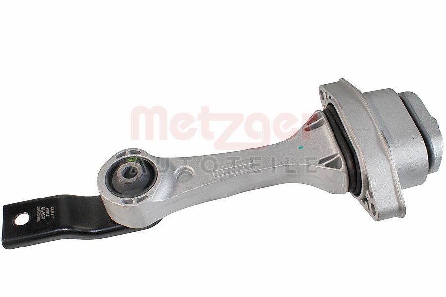 METZGER Mounting, automatic transmission Article number: 8054190 cheaply