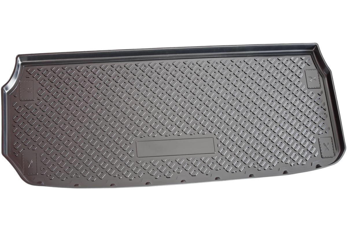 RECAMBO Car boot tray Article number: KPE-4970 cheaply
