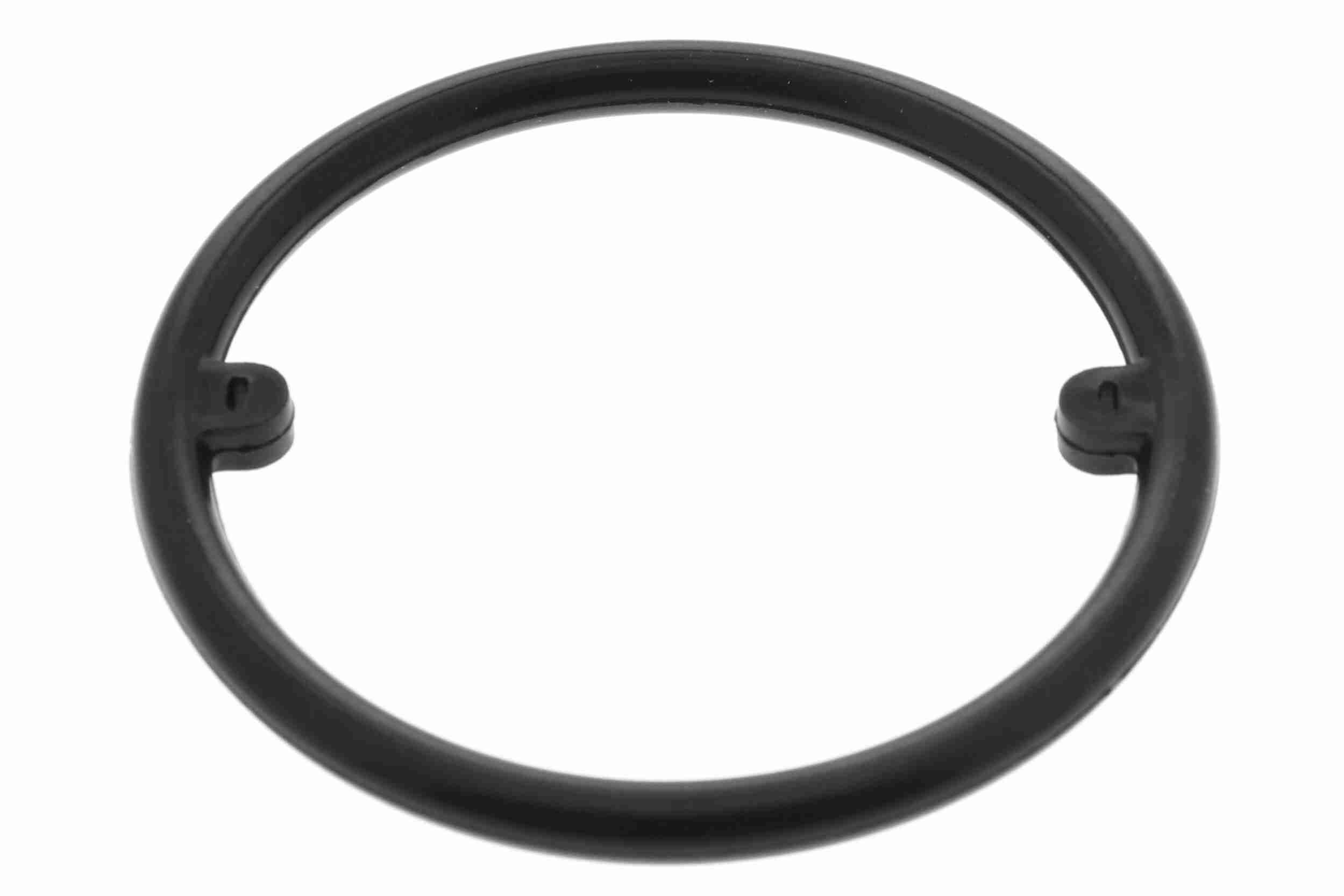 VEMO Oil cooler gasket Article number: V15-60-96023 cheaply