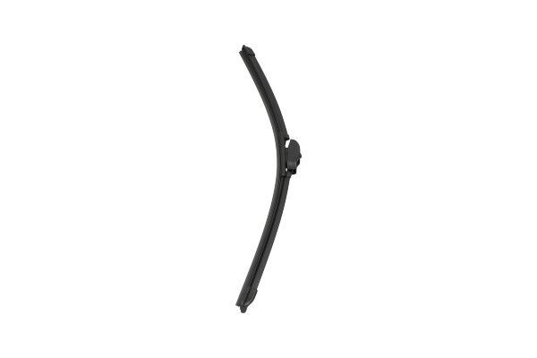 KAVO PARTS Wiper blade Article number: WFB-20500R cheaply