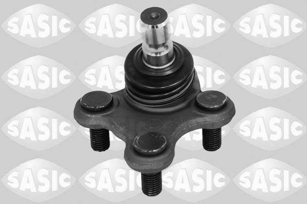 SASIC Ball Joint Article number: 7576094 cheaply
