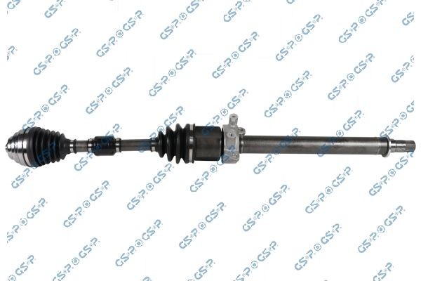 GSP Drive shaft Article number: 204223 cheaply