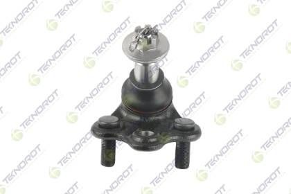 TEKNOROT Ball Joint Article number: T-1035 cheaply