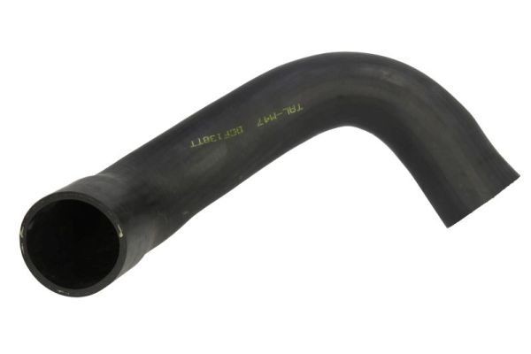 THERMOTEC Charger intake hose Article number: DCF138TT cheaply