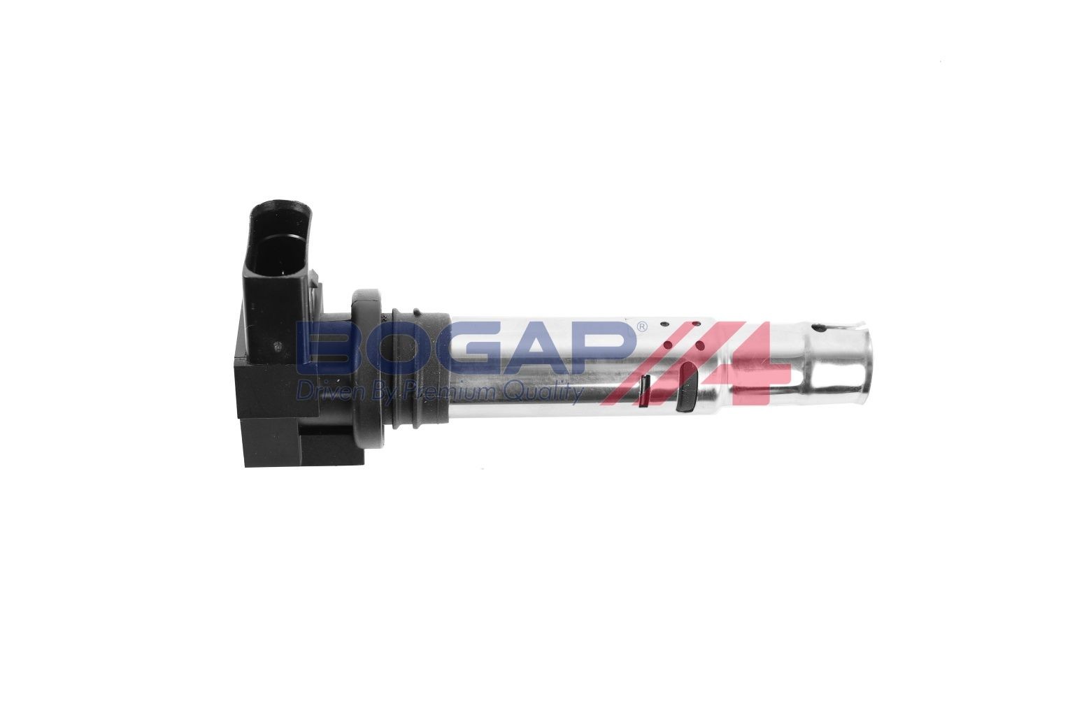BOGAP Ignition coil Article number: A1511114 cheaply