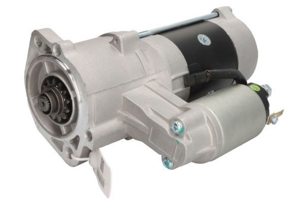 STARDAX Starter motor Article number: STX200165R cheaply
