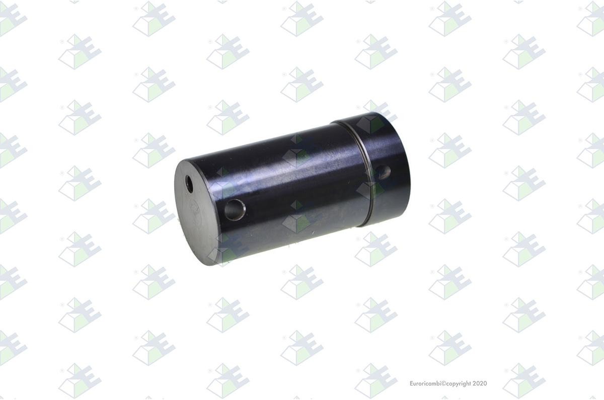 Euroricambi Bolts, outer planetary gear synchronizer body Article number: 95535913 cheaply