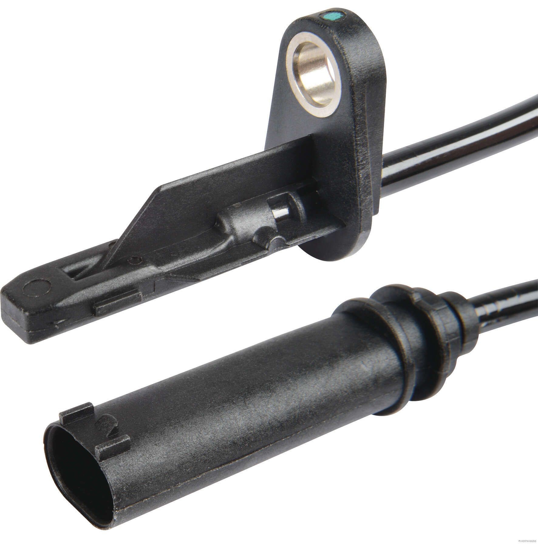 HERTH+BUSS ELPARTS Sensore ABS Numero articolo: 70660161 poco costoso