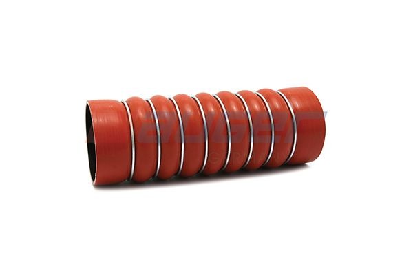 AUGER Synglas, handmatningspump Artikelnummer: 116504 billigt