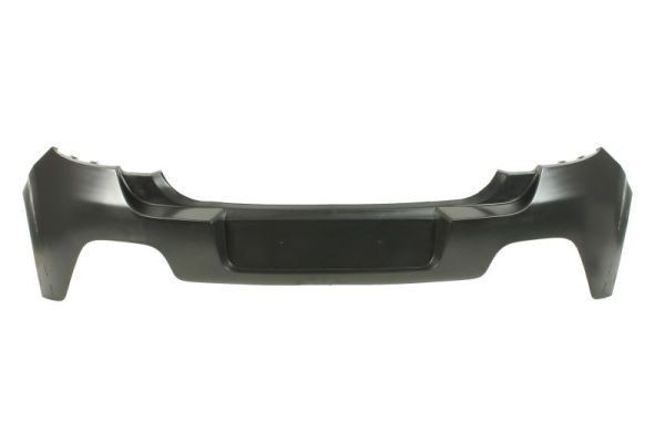 BLIC 5506-00-0544951P Bagkofanger C3 1.2 PureTech LPG 83 HK Benzin/Autogas (LPG)