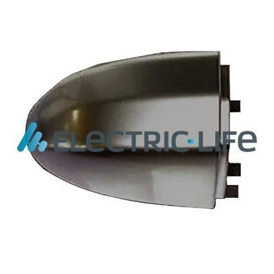 ELECTRIC LIFE Pega de porta Número de artigo: ZR80945 baixo custo