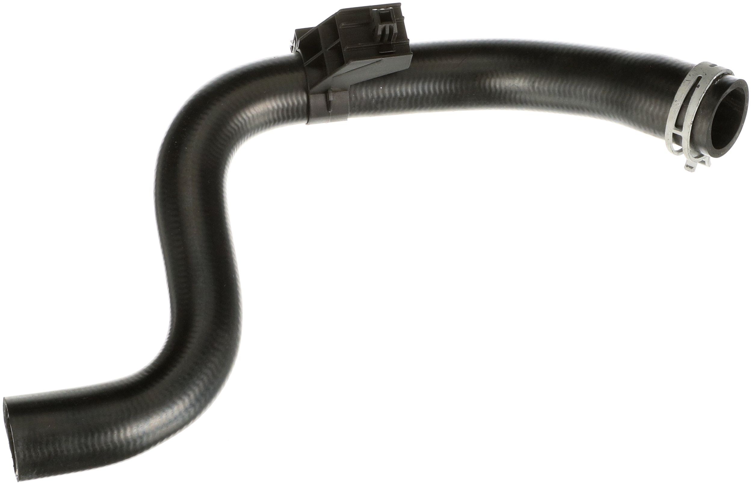 GATES Radiator hose Article number: 05-5260 cheaply