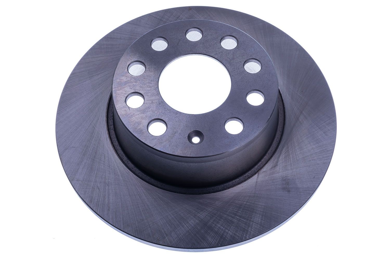 DENCKERMANN Brake disc Article number: B130847 cheaply