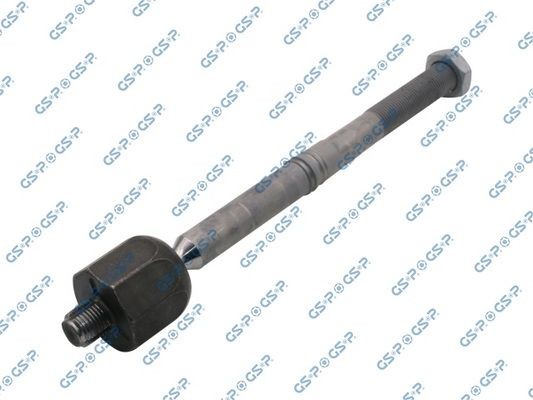 GSP Inner tie rod Article number: S031136 cheaply