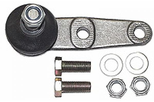 MAPCO Ball Joint Article number: 19513 cheaply