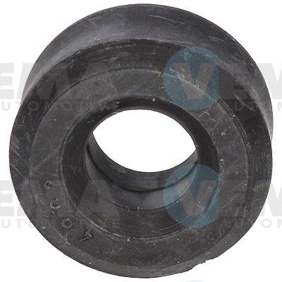 VEMA Ophæng, stabilisator Varenummer: 540208 billige