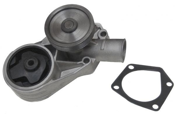 MAPCO Water pump Article number: 21825 cheaply