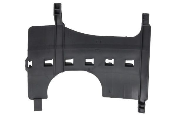 BLIC Bumper bracket Article number: 6508-06-2505935P cheaply