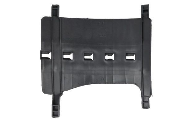 BLIC Bumper bracket Article number: 6508-06-2505936P cheaply