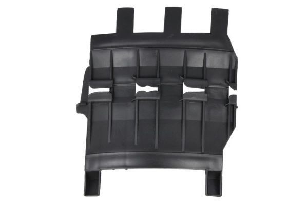 BLIC Bumper bracket Article number: 6509-01-2505932P cheaply