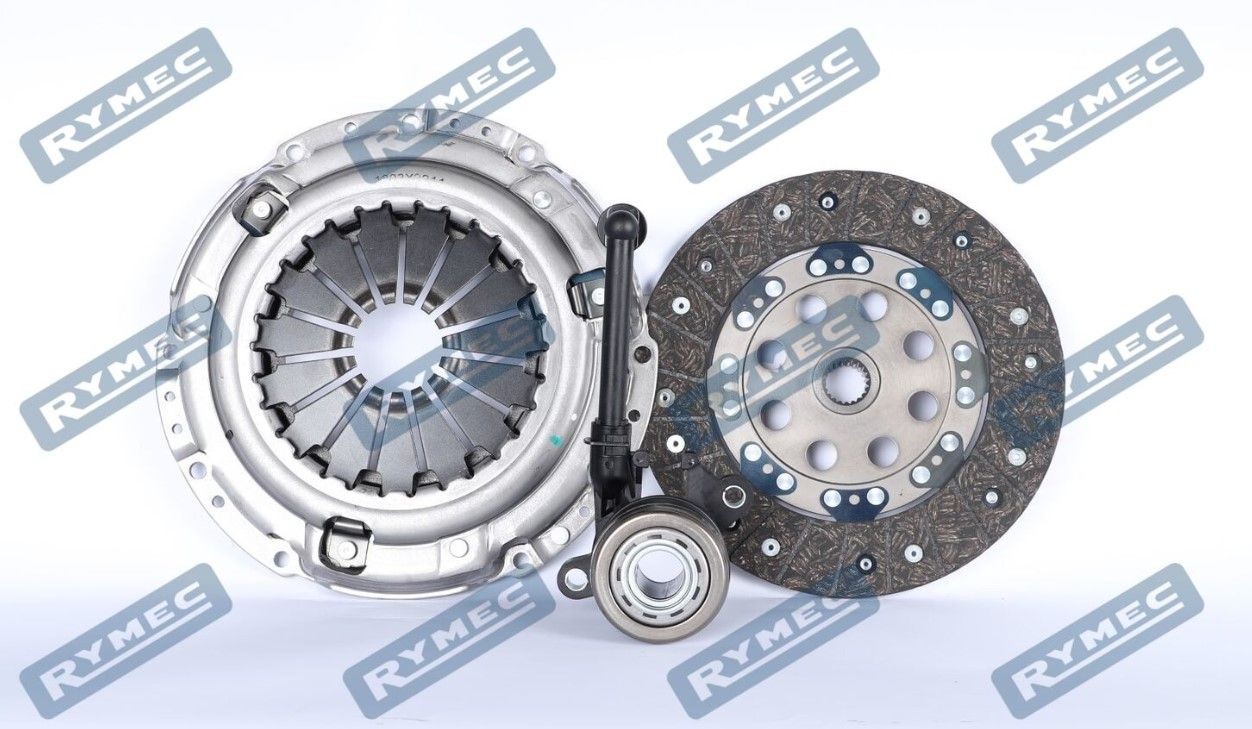 RYMEC Clutch kit Article number: JT1890052 cheaply