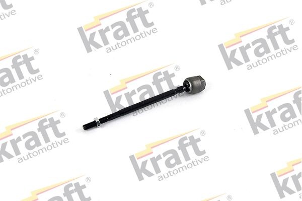 KRAFT Inner tie rod Article number: 4303010 cheaply