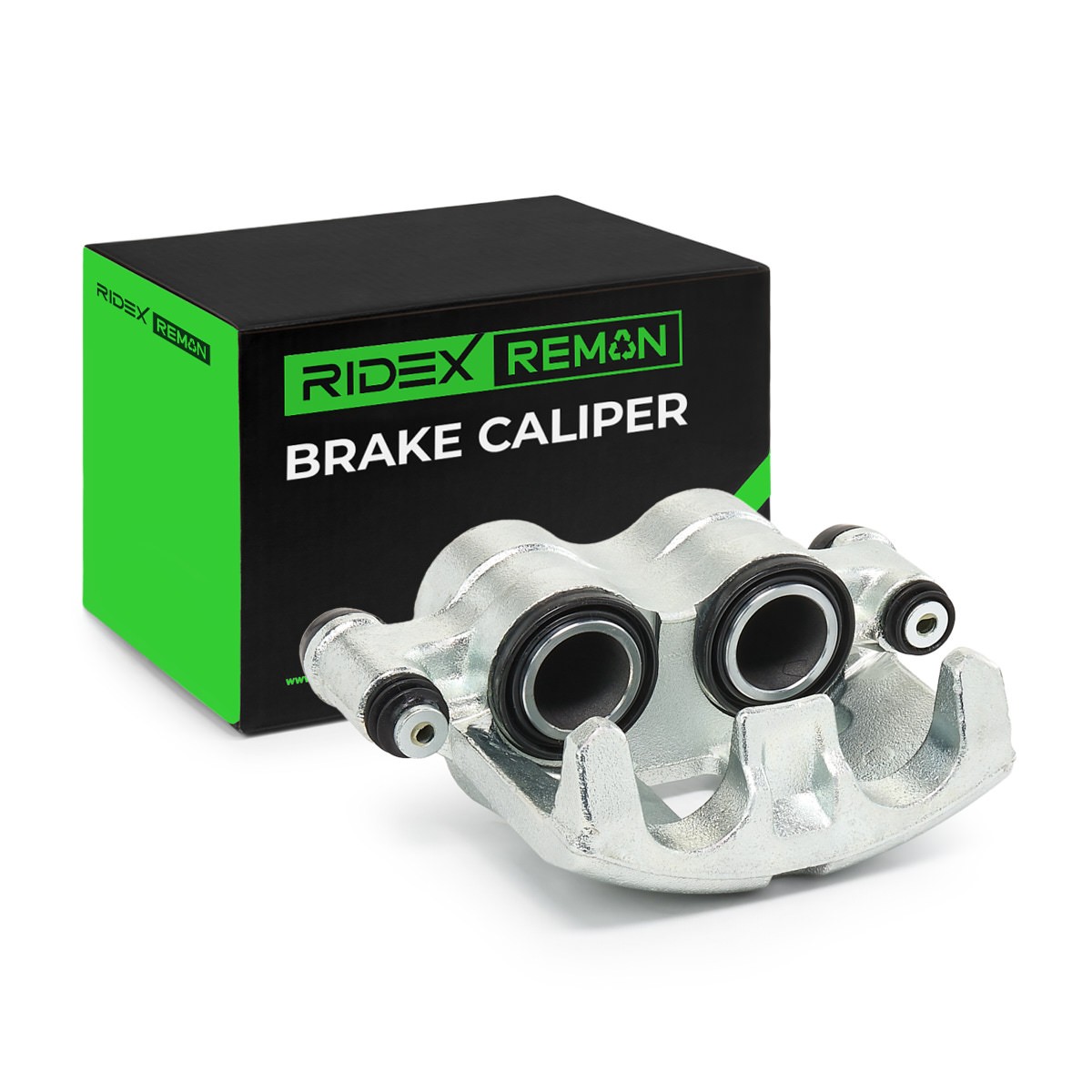 RIDEX REMAN Brake caliper Article number: 78B1509R cheaply