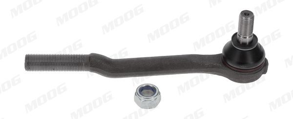 MOOG Track rod end Article number: TO-ES-3003 cheaply