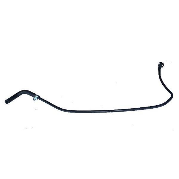 HORTUM Radiator hose Article number: 14010 cheaply