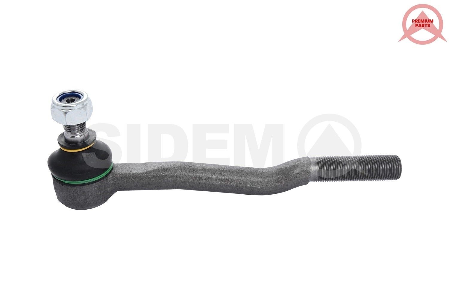 SIDEM Track rod end Article number: 46030 cheaply