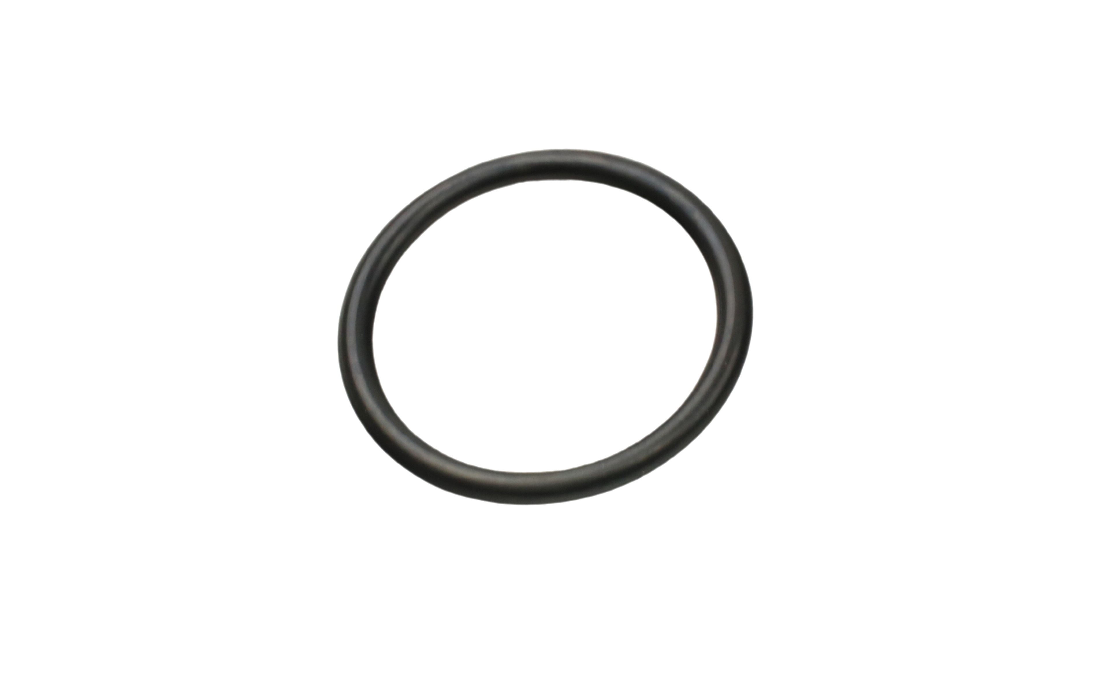 FAST Seal, coolant tube Article number: FT49927 cheaply