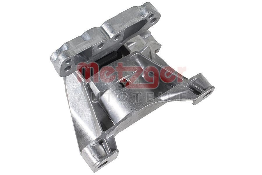 METZGER Engine mount Article number: 8054316 cheaply